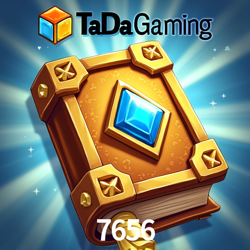 7656.Com