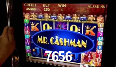 7656.Com