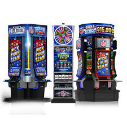 7656,7656 BET