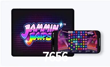 7656