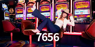 7656