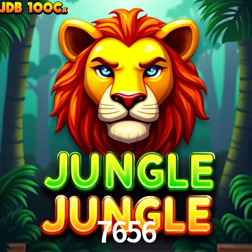 7656: Jogue Crash e Experimente Alta Recompensa Instantânea