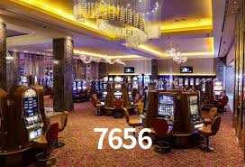 7656